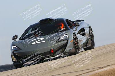 media/Dec-21-2025-Speed Ventures (Sun) [[49cb7d784c]]/Black Group/Session 1/